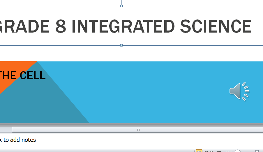 No preview available